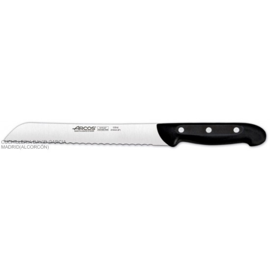 Cuchillo Panero Arcos 151400 Cuchillo Panero Arcos 151400